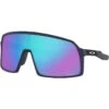 Oakley Sutro S Prizm Sapphire Sunglasses -Topeakea Sport 86000218 xxl
