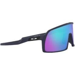 Oakley Sutro S Prizm Sapphire Sunglasses -Topeakea Sport 86000218 xxl a10