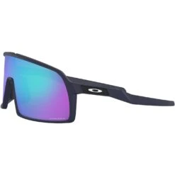 Oakley Sutro S Prizm Sapphire Sunglasses -Topeakea Sport 86000218 xxl a2