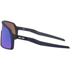 Oakley Sutro S Prizm Sapphire Sunglasses -Topeakea Sport 86000218 xxl a3