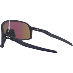 Oakley Sutro S Prizm Sapphire Sunglasses -Topeakea Sport 86000218 xxl a4