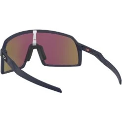 Oakley Sutro S Prizm Sapphire Sunglasses -Topeakea Sport 86000218 xxl a5