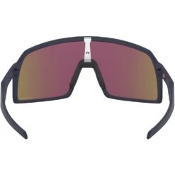 Oakley Sutro S Prizm Sapphire Sunglasses -Topeakea Sport 86000218 xxl a6