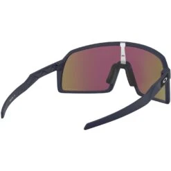 Oakley Sutro S Prizm Sapphire Sunglasses -Topeakea Sport 86000218 xxl a7
