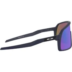 Oakley Sutro S Prizm Sapphire Sunglasses -Topeakea Sport 86000218 xxl a9