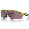 Oakley Tour De France 2023 Radar EV Path Sunglasses -Topeakea Sport 86003013 xxl