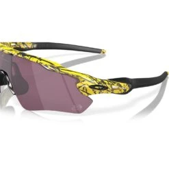 Oakley Tour De France 2023 Radar EV Path Sunglasses -Topeakea Sport 86003013 xxl a2