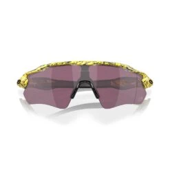 Oakley Tour De France 2023 Radar EV Path Sunglasses -Topeakea Sport 86003013 xxl a4