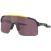 Oakley Tour De France Sutro Lite Sunglasses -Topeakea Sport 86003213 xxl