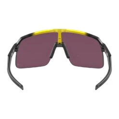 Oakley Tour De France Sutro Lite Sunglasses -Topeakea Sport 86003213 xxl a2
