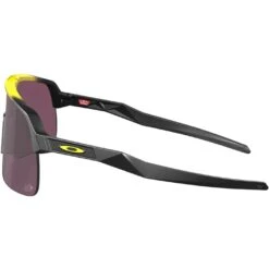 Oakley Tour De France Sutro Lite Sunglasses -Topeakea Sport 86003213 xxl a3