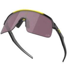 Oakley Tour De France Sutro Lite Sunglasses -Topeakea Sport 86003213 xxl a4