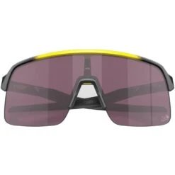Oakley Tour De France Sutro Lite Sunglasses -Topeakea Sport 86003213 xxl a5