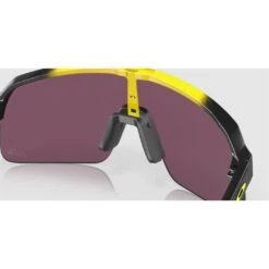 Oakley Tour De France Sutro Lite Sunglasses -Topeakea Sport 86003213 xxl a6