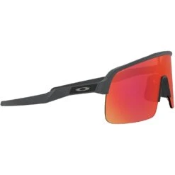 Oakley Sutro Lite Prizm Trail Torch Sunglasses -Topeakea Sport 86003403 xxl a10