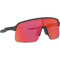 Oakley Sutro Lite Prizm Trail Torch Sunglasses -Topeakea Sport 86003403 xxl a11