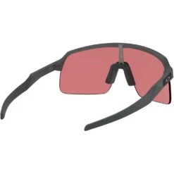 Oakley Sutro Lite Prizm Trail Torch Sunglasses -Topeakea Sport 86003403 xxl a7