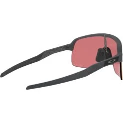 Oakley Sutro Lite Prizm Trail Torch Sunglasses -Topeakea Sport 86003403 xxl a8