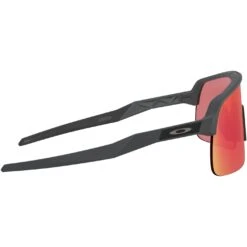 Oakley Sutro Lite Prizm Trail Torch Sunglasses -Topeakea Sport 86003403 xxl a9