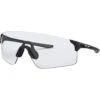 Oakley EVZero Blades Photochromic Cycling Sunglasses -Topeakea Sport 86003703 xxl