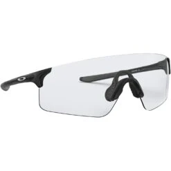 Oakley EVZero Blades Photochromic Cycling Sunglasses -Topeakea Sport 86003703 xxl a11