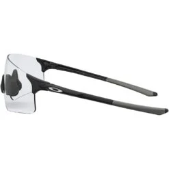 Oakley EVZero Blades Photochromic Cycling Sunglasses -Topeakea Sport 86003703 xxl a3