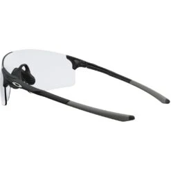 Oakley EVZero Blades Photochromic Cycling Sunglasses -Topeakea Sport 86003703 xxl a4