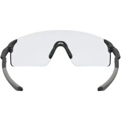 Oakley EVZero Blades Photochromic Cycling Sunglasses -Topeakea Sport 86003703 xxl a6