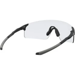 Oakley EVZero Blades Photochromic Cycling Sunglasses -Topeakea Sport 86003703 xxl a7