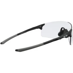 Oakley EVZero Blades Photochromic Cycling Sunglasses -Topeakea Sport 86003703 xxl a8