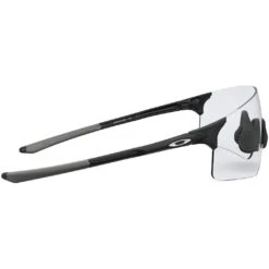 Oakley EVZero Blades Photochromic Cycling Sunglasses -Topeakea Sport 86003703 xxl a9