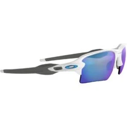 Oakley Flak 2.0 XL Prizm Sapphire Sunglasses -Topeakea Sport 86004001 xxl a10