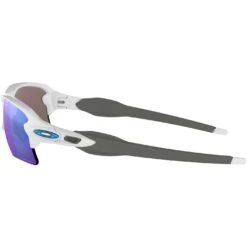 Oakley Flak 2.0 XL Prizm Sapphire Sunglasses -Topeakea Sport 86004001 xxl a3