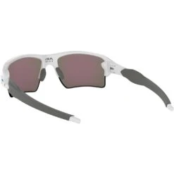 Oakley Flak 2.0 XL Prizm Sapphire Sunglasses -Topeakea Sport 86004001 xxl a5