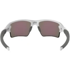 Oakley Flak 2.0 XL Prizm Sapphire Sunglasses -Topeakea Sport 86004001 xxl a6