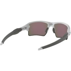Oakley Flak 2.0 XL Prizm Sapphire Sunglasses -Topeakea Sport 86004001 xxl a7