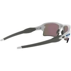 Oakley Flak 2.0 XL Prizm Sapphire Sunglasses -Topeakea Sport 86004001 xxl a8