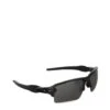 Oakley Flak 2.0 XL Prizm Black Sunglasses -Topeakea Sport 86014803 xxl