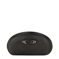 Oakley Flak 2.0 XL Prizm Black Sunglasses -Topeakea Sport 86014803 xxl a3