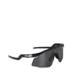 Oakley Hydra Prizm Black Sunglasses