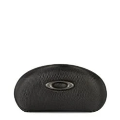 Oakley Hydra Prizm Black Sunglasses -Topeakea Sport 86016818 xxl a3