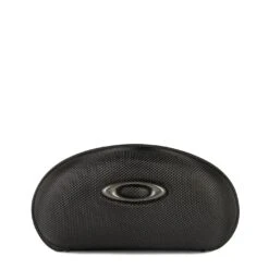 Oakley Hydra Prizm Sapphire Sunglasses -Topeakea Sport 86016901 xxl a3