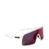 Oakley Sutro Prizm Road Sunglasses -Topeakea Sport 86018401 xxl