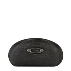 Oakley Sutro Prizm Road Sunglasses -Topeakea Sport 86018401 xxl a3