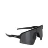 Oakley Sutro Lite Sweep Prizm Black Sunglasses -Topeakea Sport 86019303 xxl