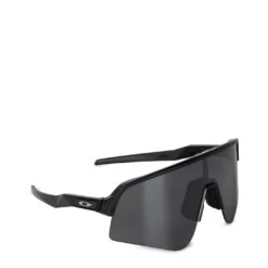 Oakley Sutro Lite Sweep Prizm Black Sunglasses