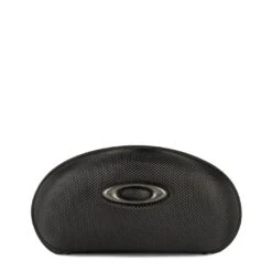 Oakley Sutro Lite Sweep Prizm Black Sunglasses -Topeakea Sport 86019303 xxl a3