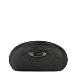 Oakley Sutro Lite Sweep Prizm Road Jade Sunglasses -Topeakea Sport 86019401 xxl a3