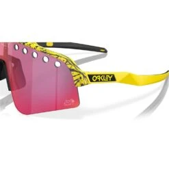 Oakley Tour De France 2023 Sutro Lite Sweep Sunglasses -Topeakea Sport 86022013 xxl a2