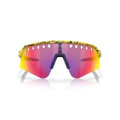 Oakley Tour De France 2023 Sutro Lite Sweep Sunglasses -Topeakea Sport 86022013 xxl a4